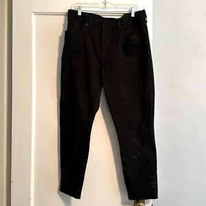 NWT Lucky Brand Mid Rise Ava Skinny Jeans 🖤